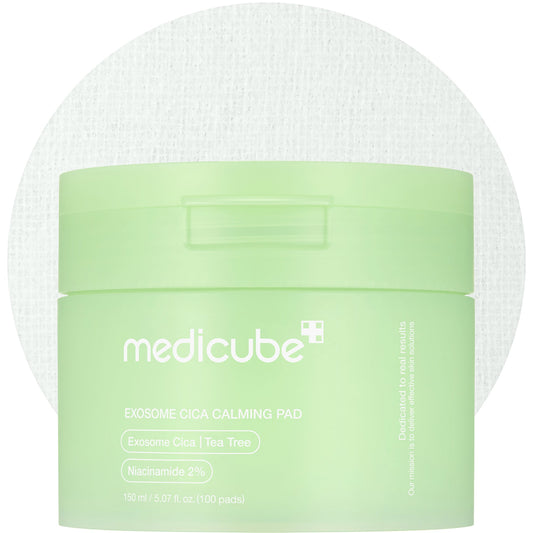 exosome-cica-calming-toner-pads-i0 01_ccf3b5b0-3971-45b6-84ab-6aef26c80344.jpg