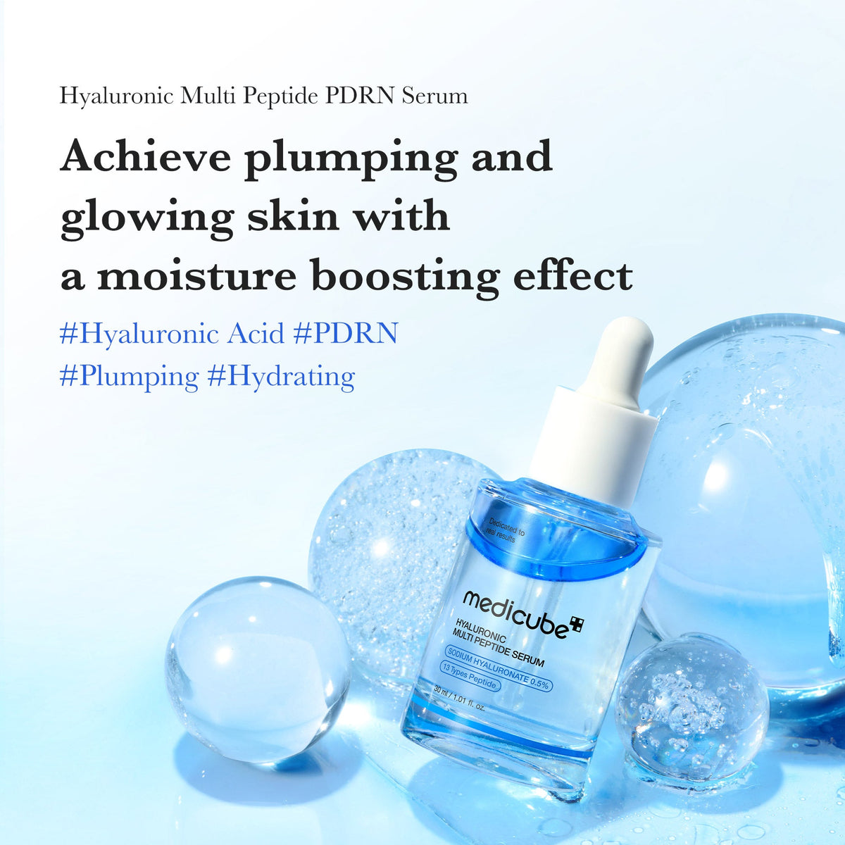 hyaluronic-multi-peptide-pdrn-serum-r1 01_d1992c37-c87e-4a0e-8366-db3bdb211c69.jpg