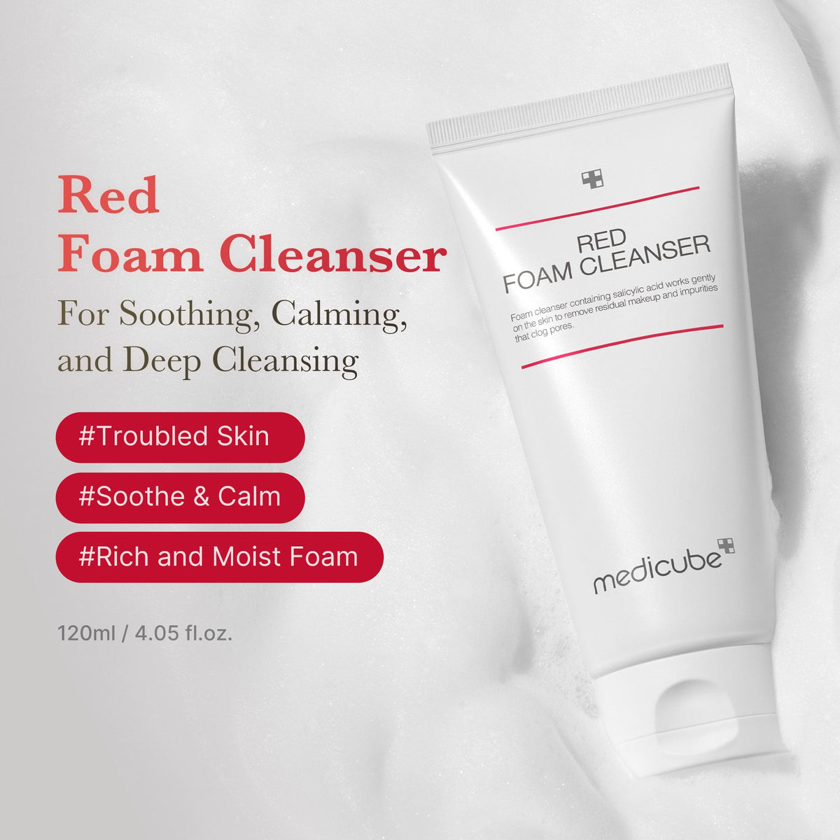 red-foam-cleanser-k9 01_d3fad2df-72be-4f62-bcfc-d62f3ae871f1.jpg
