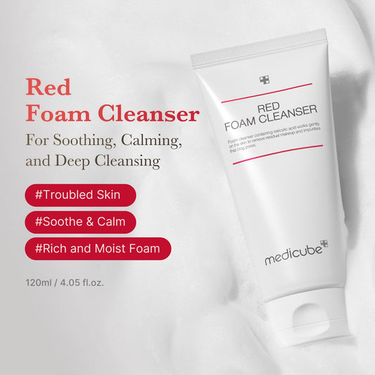 red-foam-cleanser-k9 01_d3fad2df-72be-4f62-bcfc-d62f3ae871f1.jpg