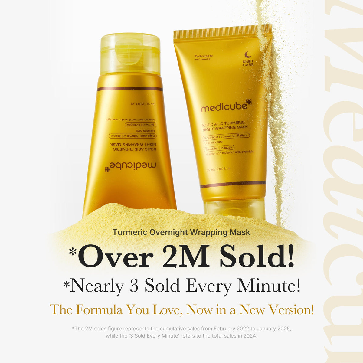 kojic-acid-turmeric-overnight-wrapping-mask-v4 01_d77f21d4-fa2c-4f09-a608-6e4f1fc31e87.jpg