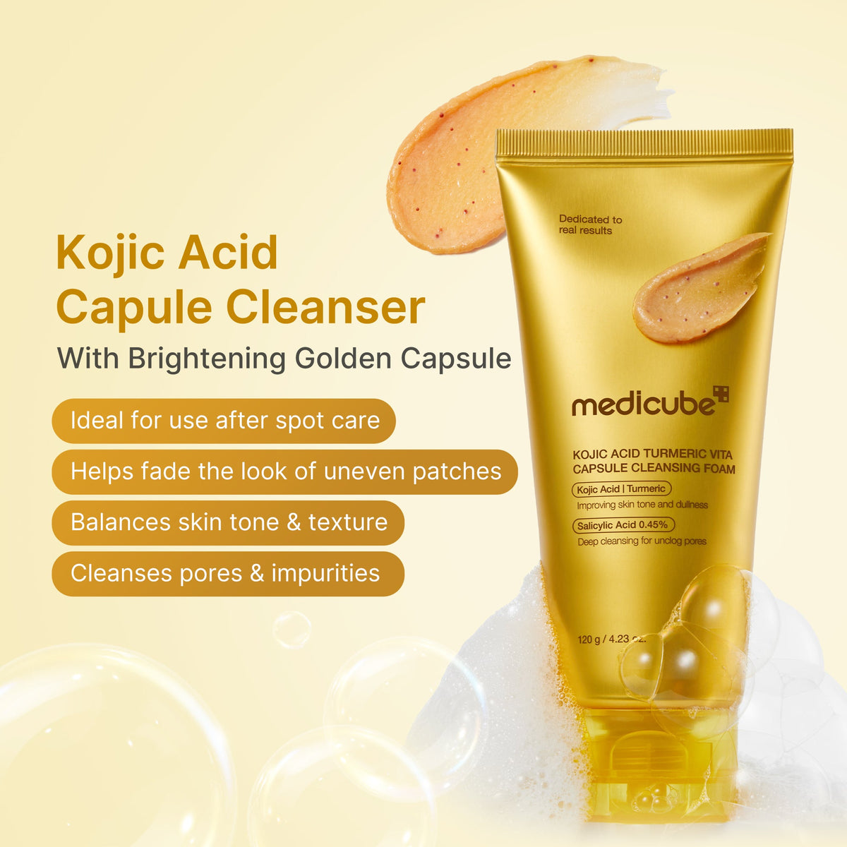 kojic-acid-turmeric-vita-capsule-foam-cleanser-k1 01_df0ce09d-1452-4b29-85e7-840ba060e7e8.jpg
