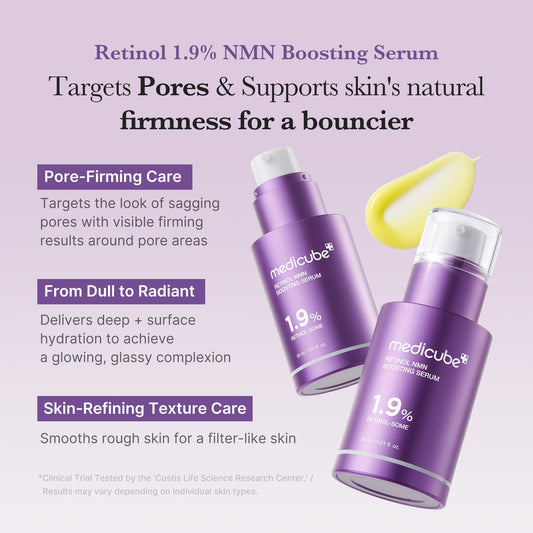 retinol-nmn-boosting-serum-u4 01_e428e7dc-3e8c-4e26-9d50-1213eae50942.jpg