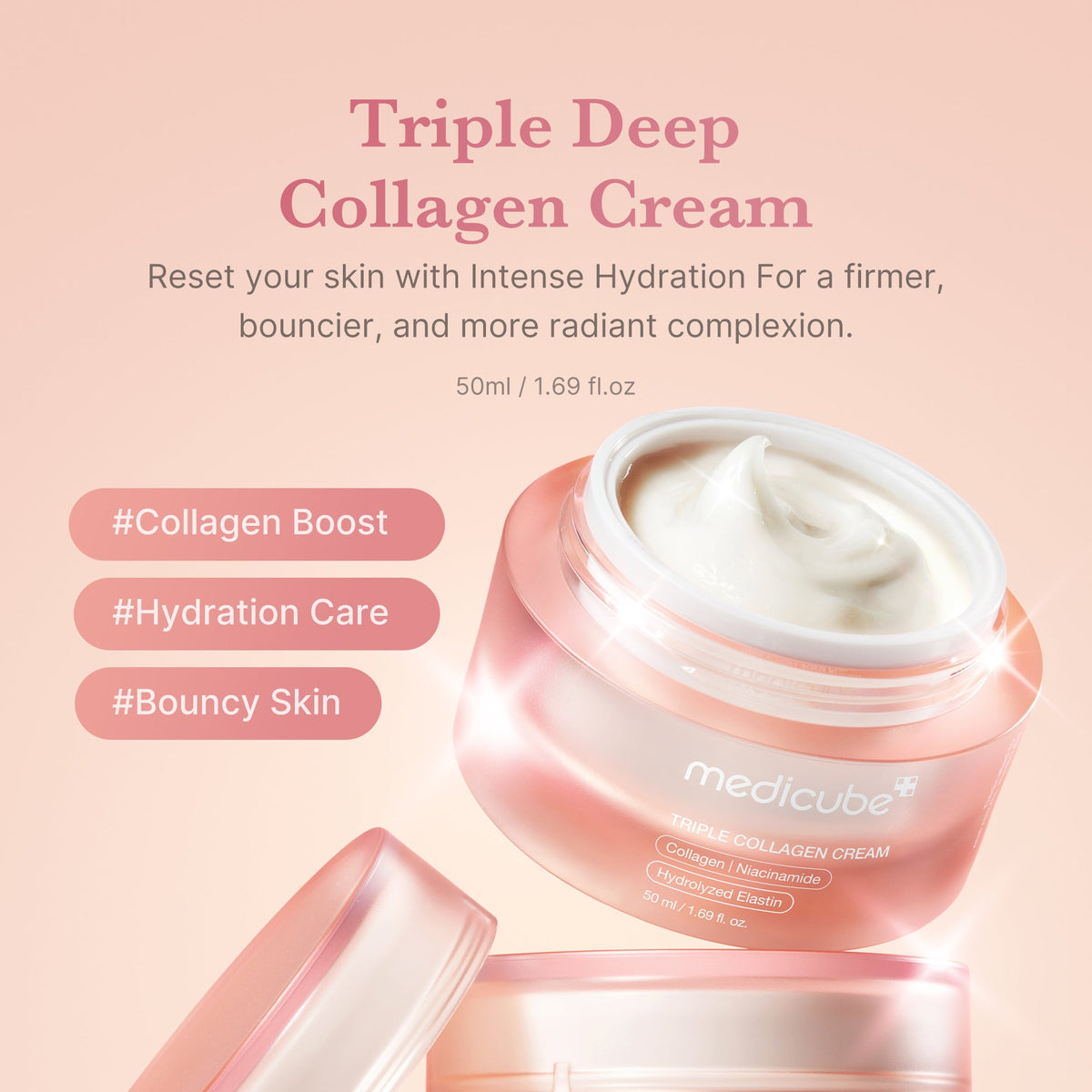 triple-collagen-cream-z0 01_e8cc03d7-29ff-488f-9ad1-faa4373f07fd.jpg