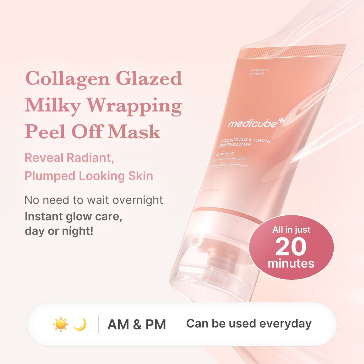 collagen-milky-glow-daytime-wrapping-mask-f4 01_ef7e5a72-5a00-4d08-8d81-f4204894b8d4.jpg