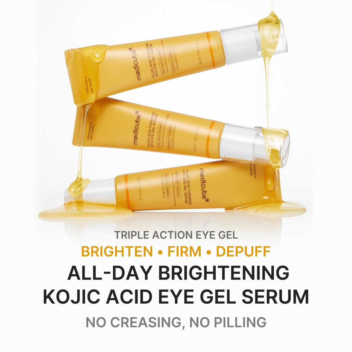 kojic-acid-tumeric-eye-gel-serum-c5 01_fbc5096d-9656-4989-b172-7cf39efb41e1.jpg