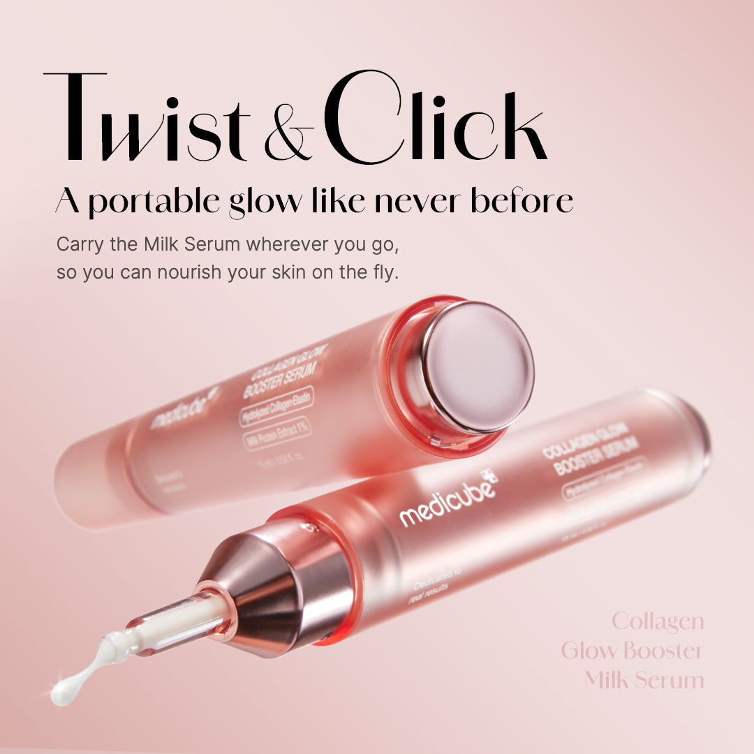 collagen-glow-booster-milk-serum-t3 021_1.jpg