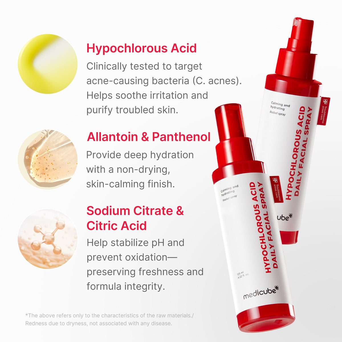hypochlorous-acid-power-soothing-spray-e7 02_07796481-172d-4a9a-936e-c4c8d7b5f1a1.jpg