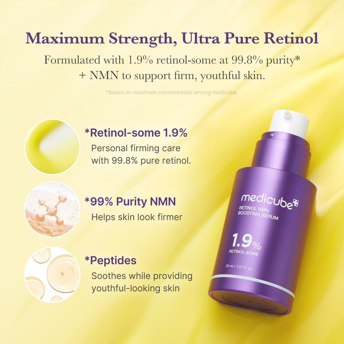 retinol-nmn-boosting-serum-u4 02_1856bb5f-ed85-42cb-9cb9-74c5c0877dcc.jpg