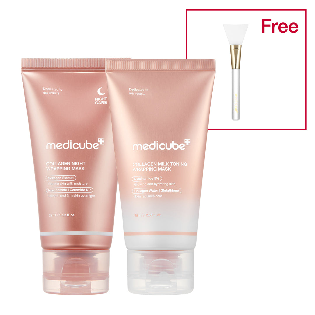 collagen-milky-glow-daytime-wrapping-mask-f4 02_1_d1070172-232e-4a33-8241-39140e374670.jpg