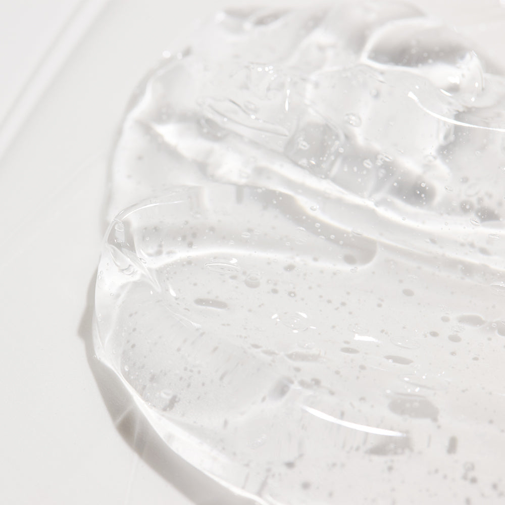booster-gel-serum-h5 02_1c660e49-1641-4f7d-8e60-7b7b40a6eba7.jpg