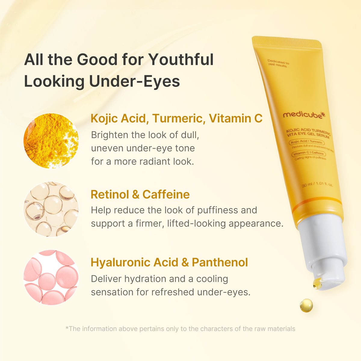 kojic-acid-tumeric-eye-gel-serum-c5 02_22e7b788-1c42-4f8b-8ce2-ea64bfed0554.jpg
