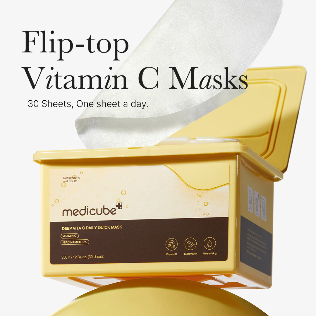 deep-vita-c-daily-quick-masks-v3 02_25b1ccd8-7b1f-430b-b75c-9041c71de606.jpg