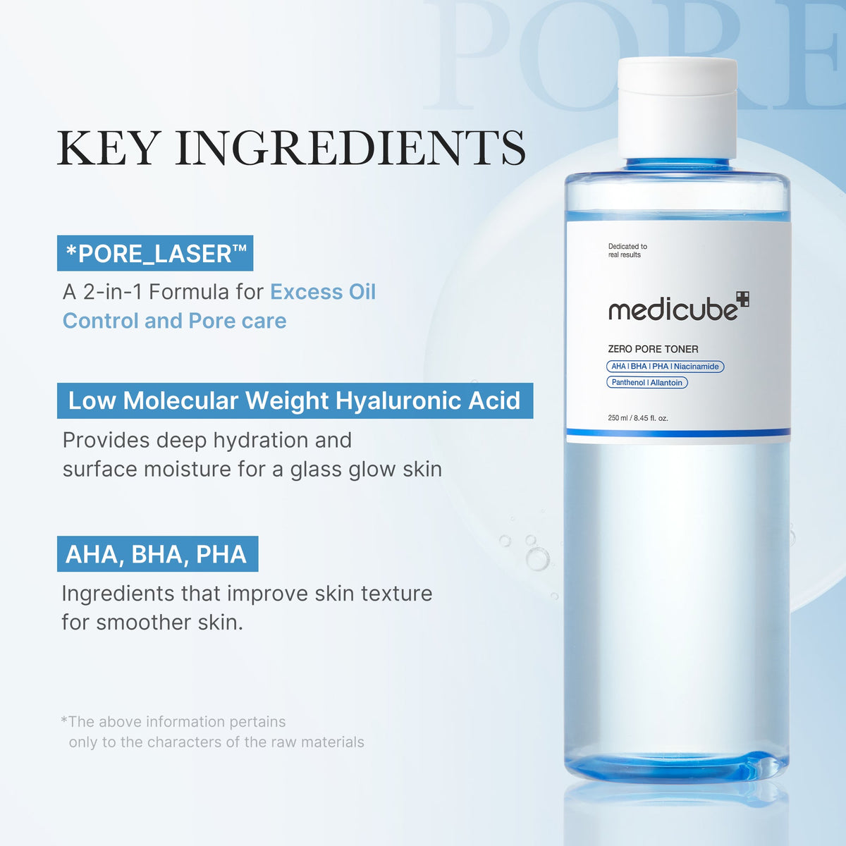 zero-pore-toner-y9 02_2a0c5450-38d0-41c6-9bef-cbf0fa8c2ced.jpg