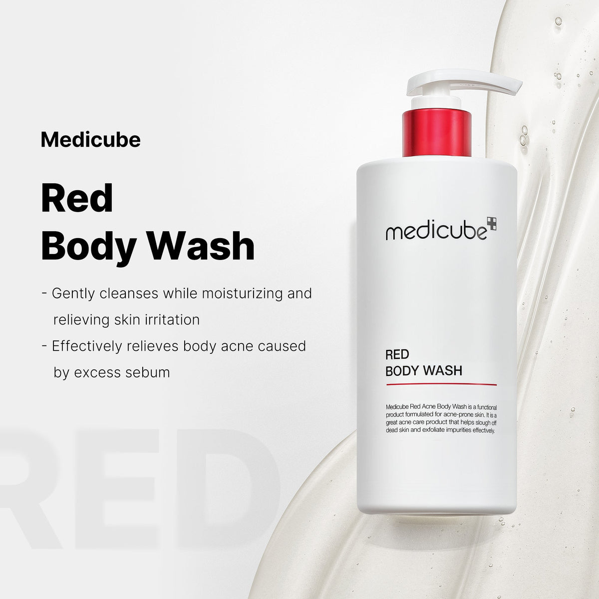 red-body-wash-z2 02_2b3752aa-dad6-429e-ad36-de53a9951fe0.jpg