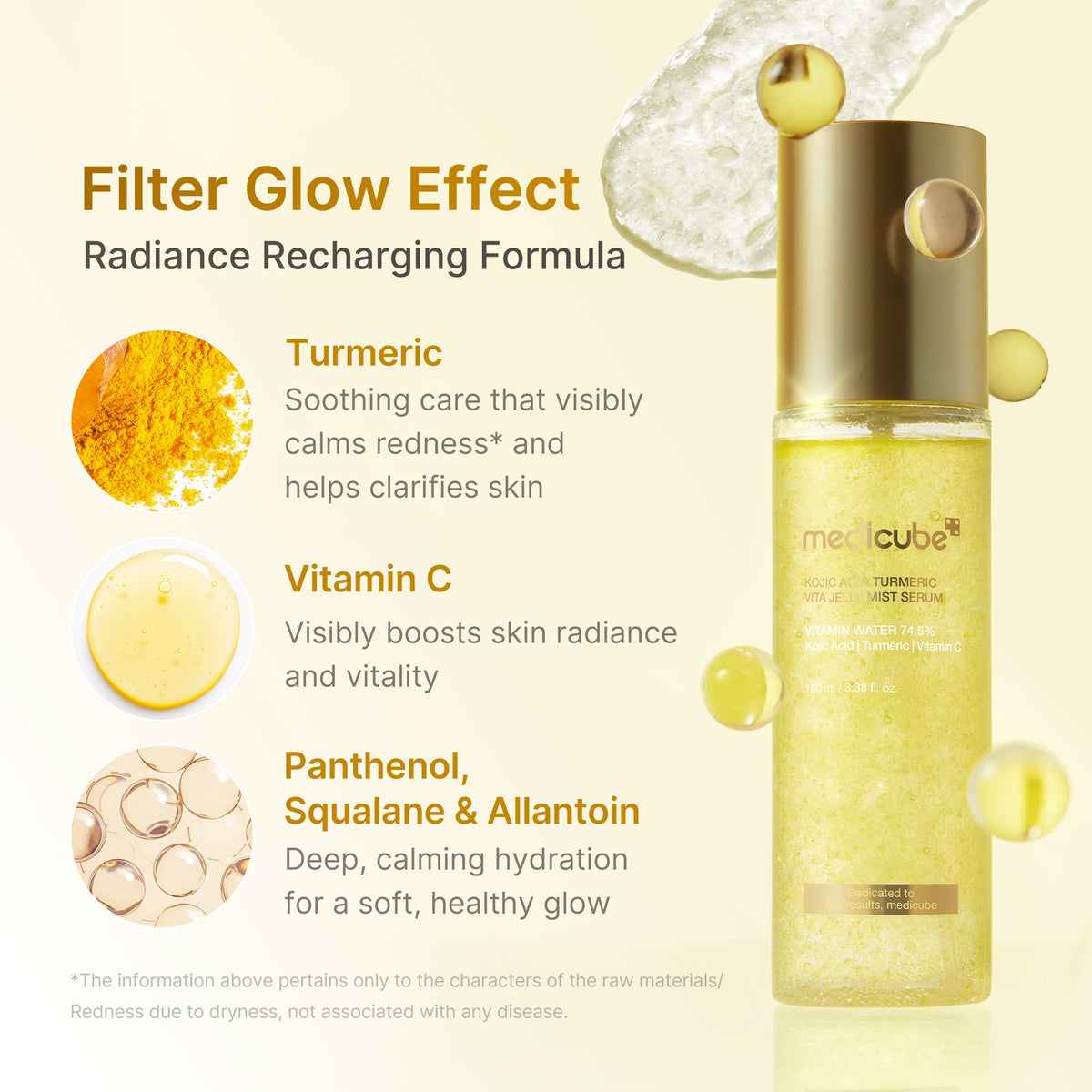 kojic-acid-turmeric-vitamin-gold-jelly-mist-serum-c9 02_311c08a2-fcd1-4735-8a1e-2eb8f9ce1096.jpg