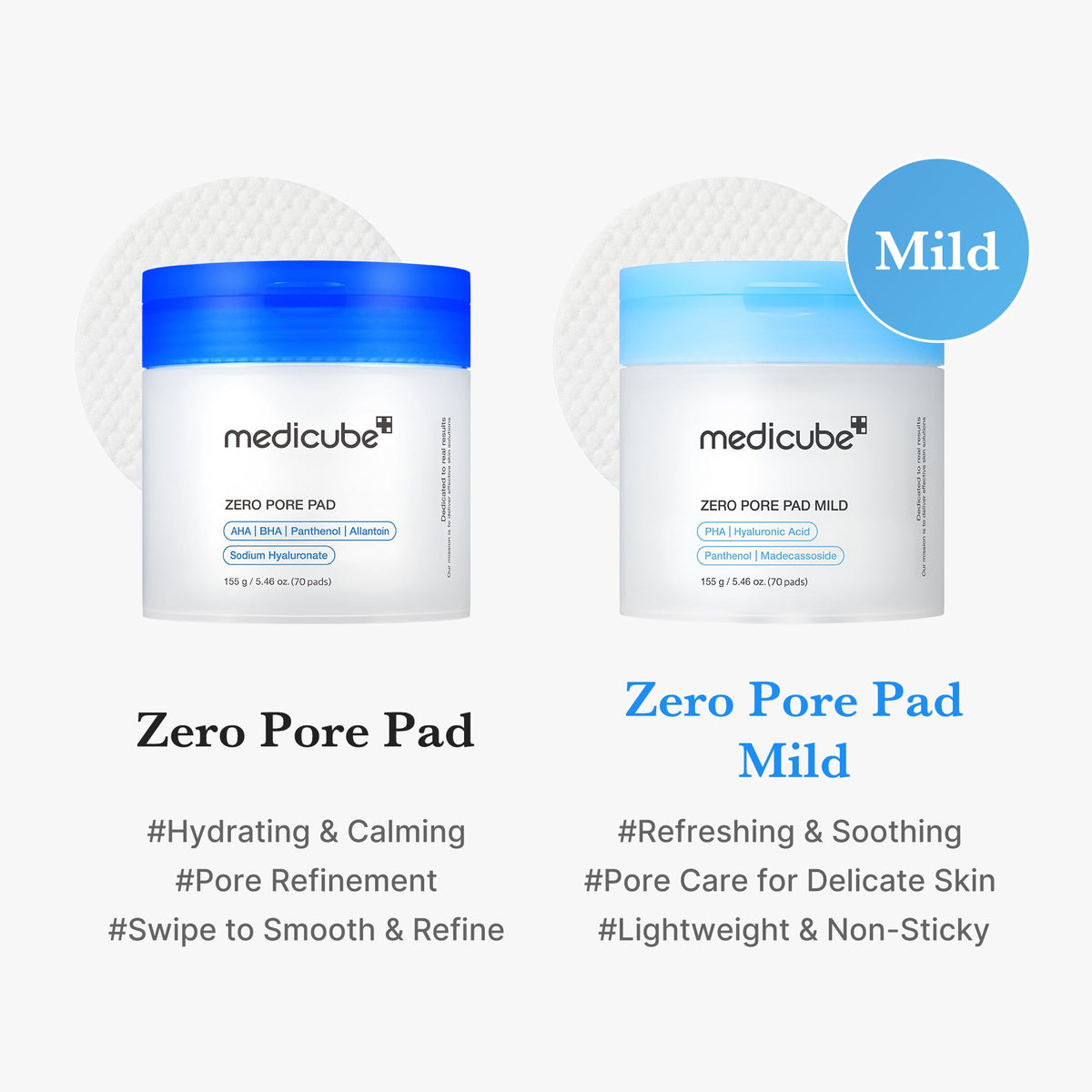zero-pore-madecassoside-pads-mild-y0 02_4191d971-b9a4-429c-a652-e50a7d892123.jpg