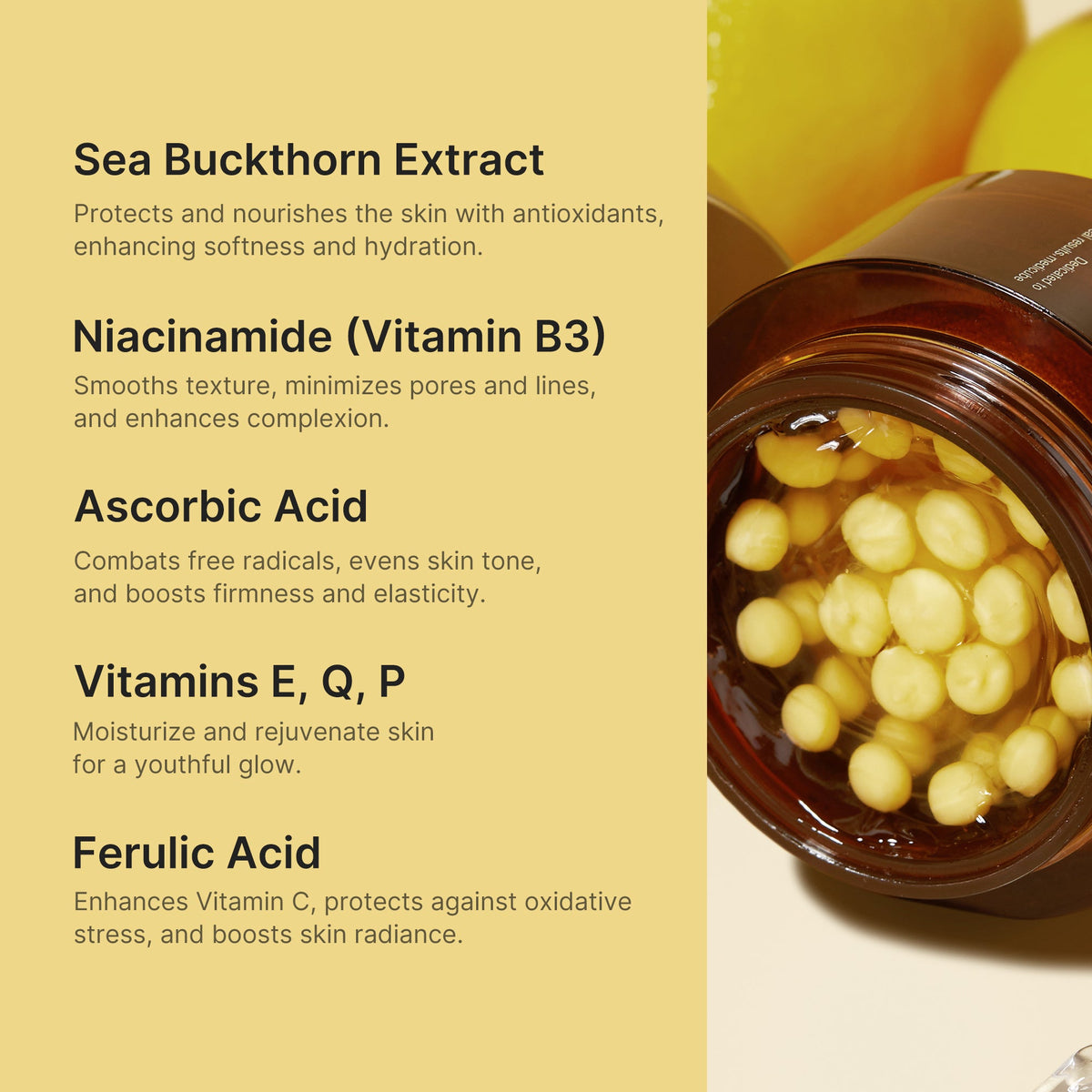 deep-vita-c-capsule-cream-b0 02_528c0ec9-7354-489f-b421-cbef45f4c9d3.jpg