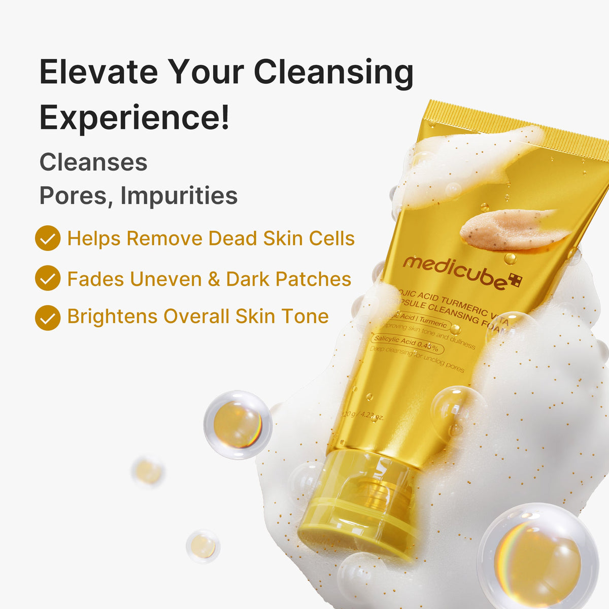 kojic-acid-turmeric-vita-capsule-foam-cleanser-k1 02_5a00782d-c701-4be8-8a76-0a6b7b724c2e.jpg