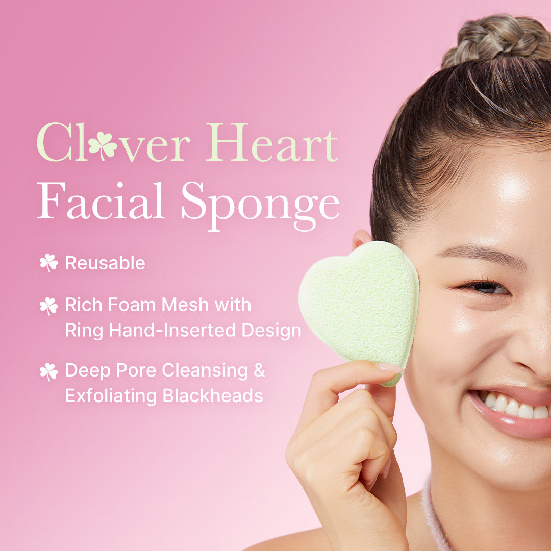 clover-heart-facial-sponge-v8 02_5c0d10ac-60b6-4b0e-973e-3b315c35b83f.jpg