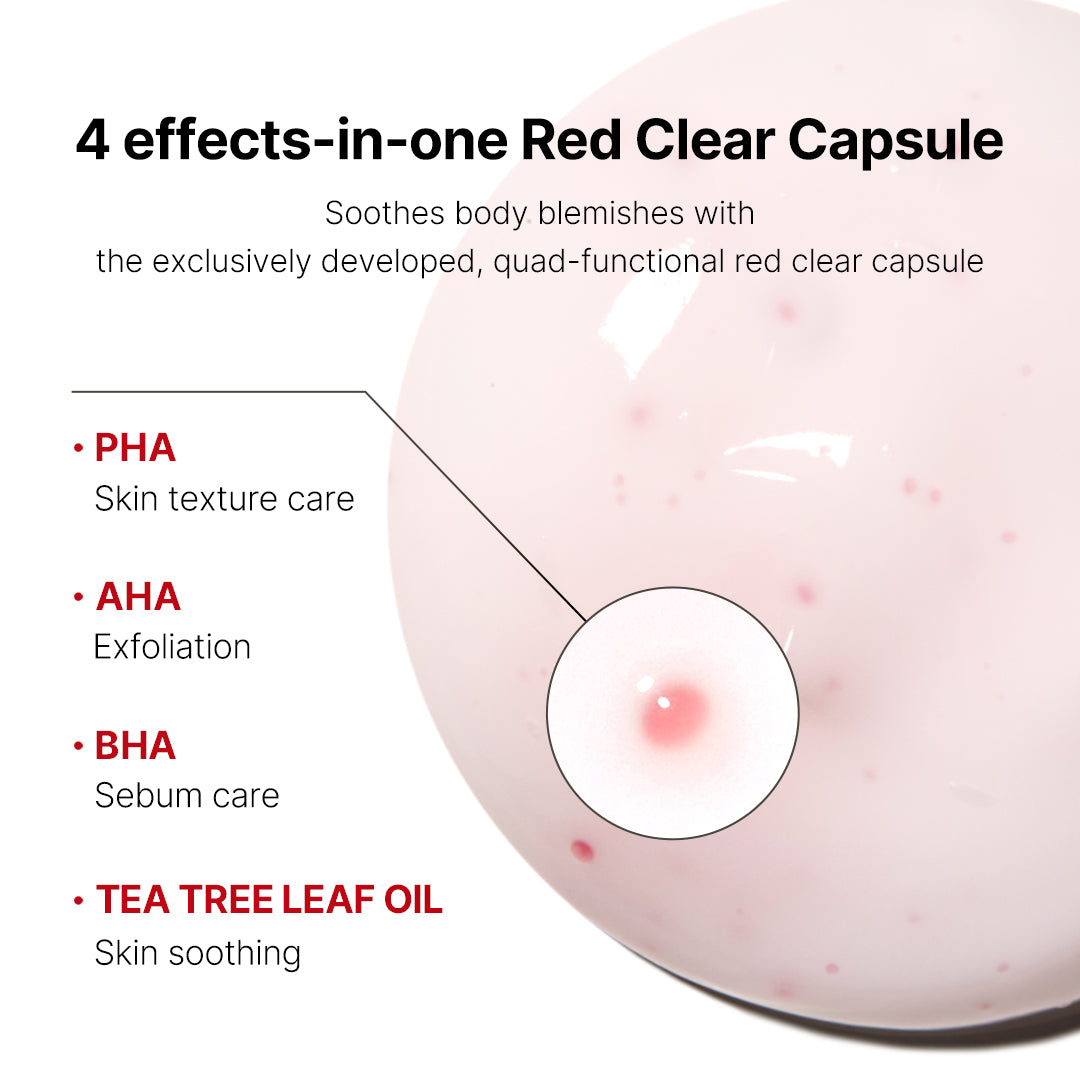 red-clear-capsule-body-lotion-s6 02_71e43b2d-5ccb-4873-af55-71696593f940.jpg