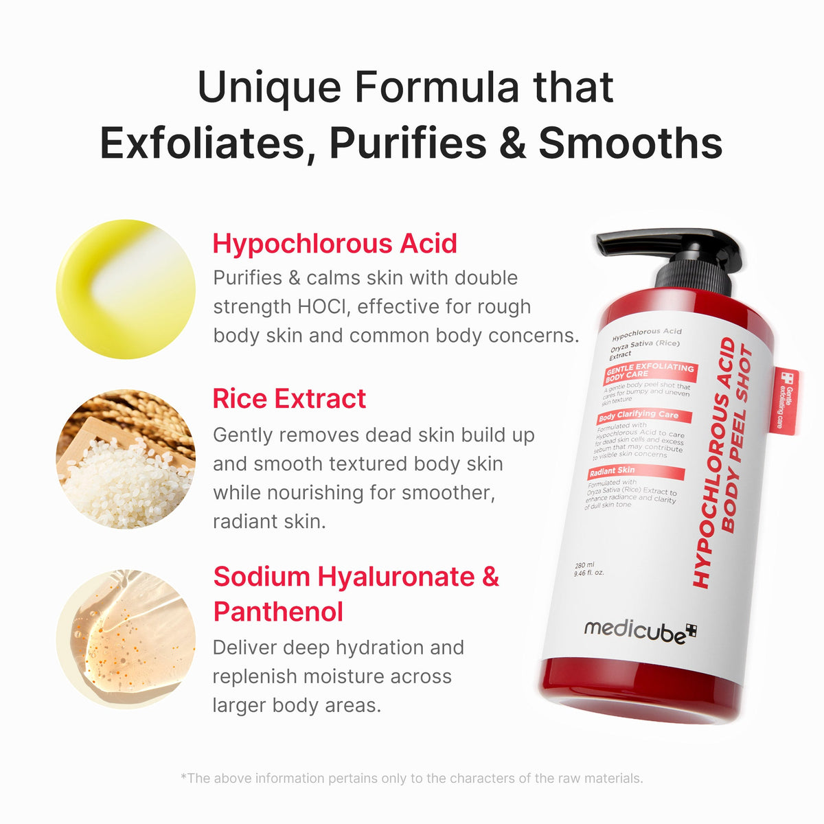 hypochlorous-acid-rice-body-peel-shot-s3 02_721e6205-5b24-432a-bec8-3b57415e15c4.jpg