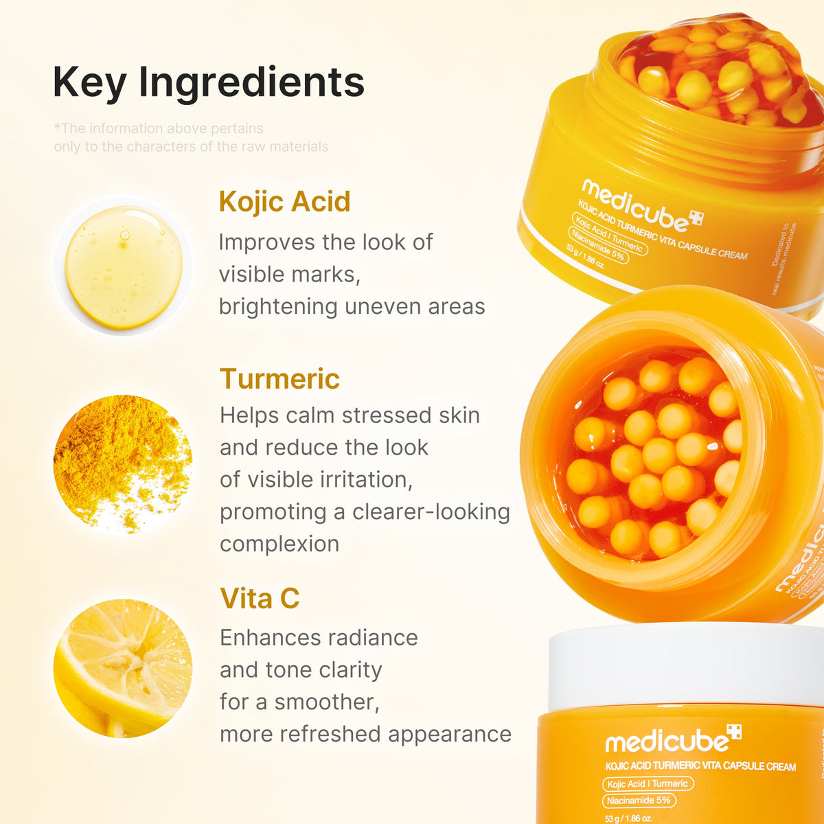 kojic-acid-turmeric-vita-capsule-cream-e6 02_7dee0cca-c748-40f5-8f17-b552bee513a4.jpg