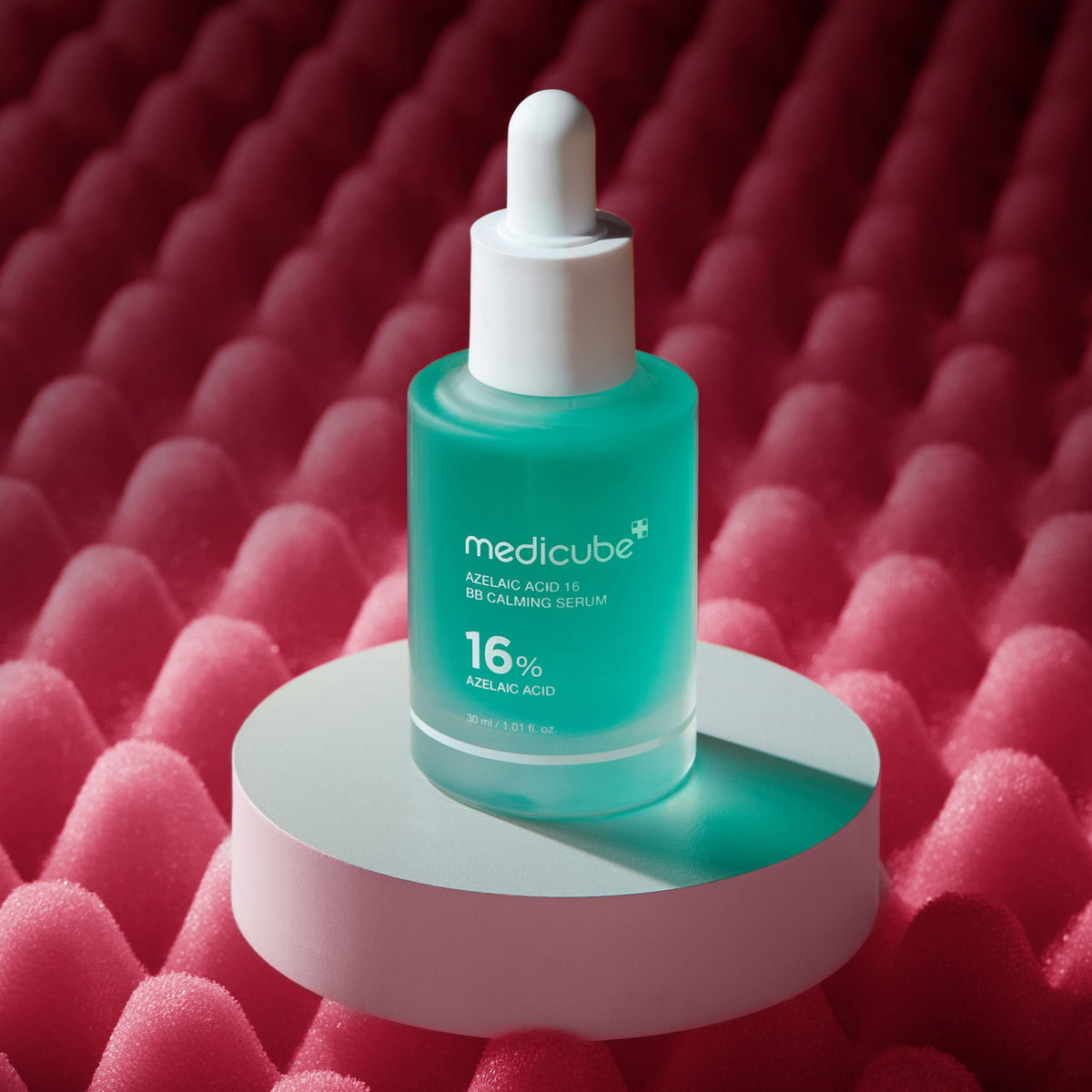 azelaic-acid-16-calming-serum-d5 02_808f3474-f3b9-4b8f-8eb4-90a2c30ddf5c.jpg