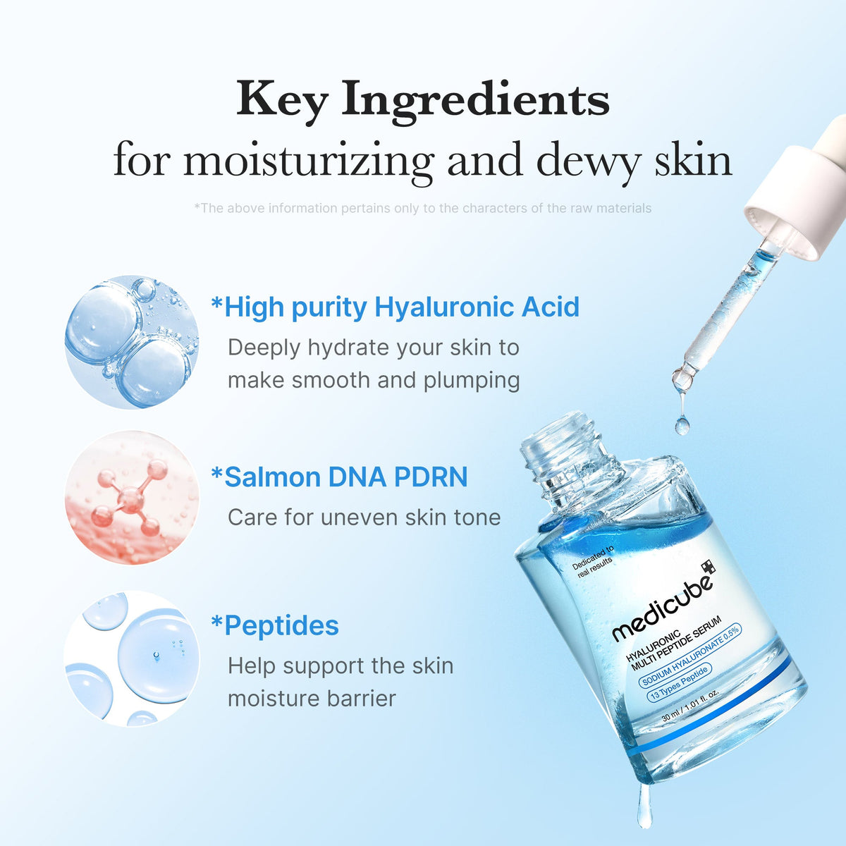 hyaluronic-multi-peptide-pdrn-serum-r1 02_8608b85a-ce7a-4c58-a1ea-73367914ee54.jpg