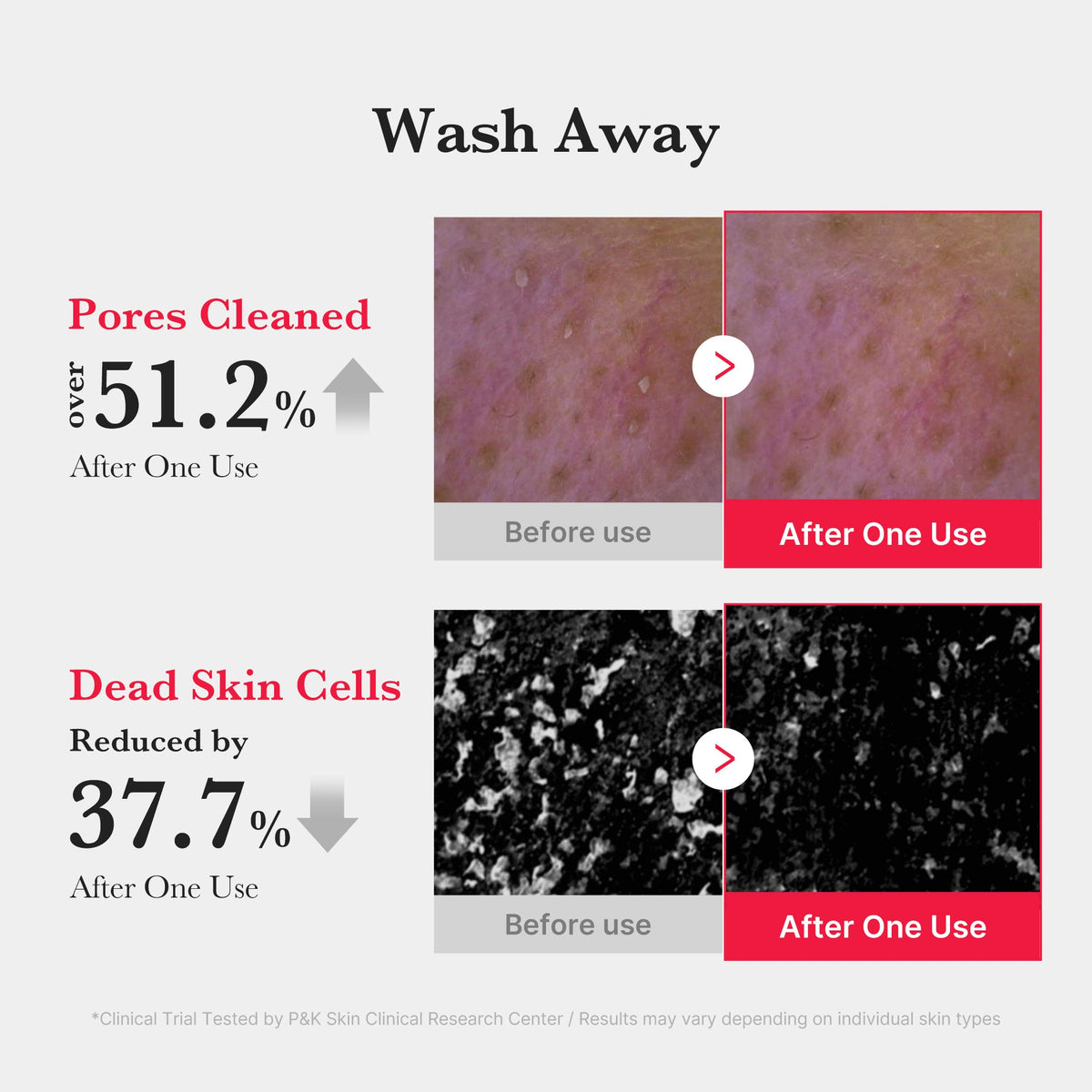 red-foam-cleanser-k9 02_9007ac7b-6505-4343-bb50-4688b1bd5986.jpg