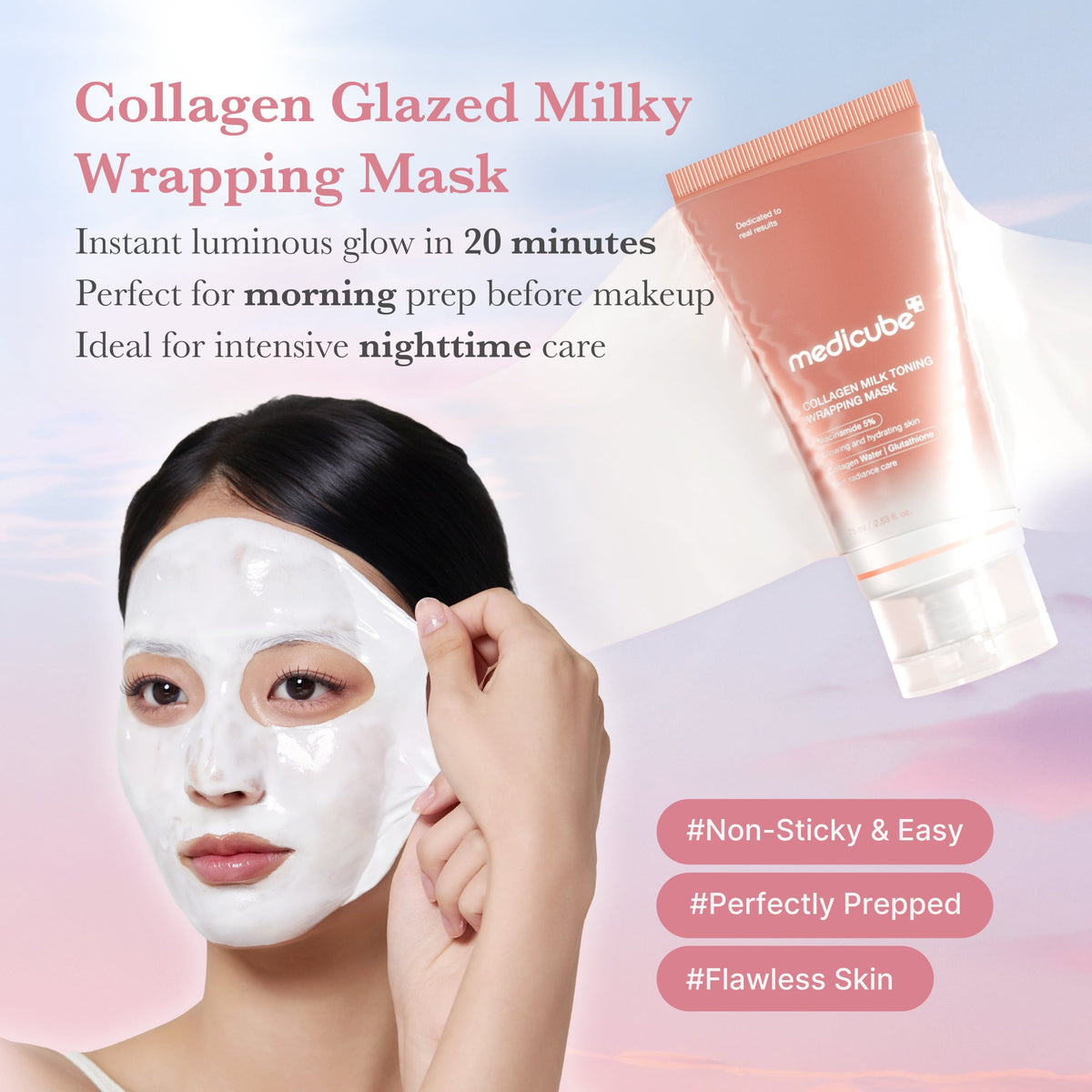collagen-milky-glow-daytime-wrapping-mask-f4 02_91fb277e-4d9a-45a8-ba9e-015addb03999.jpg