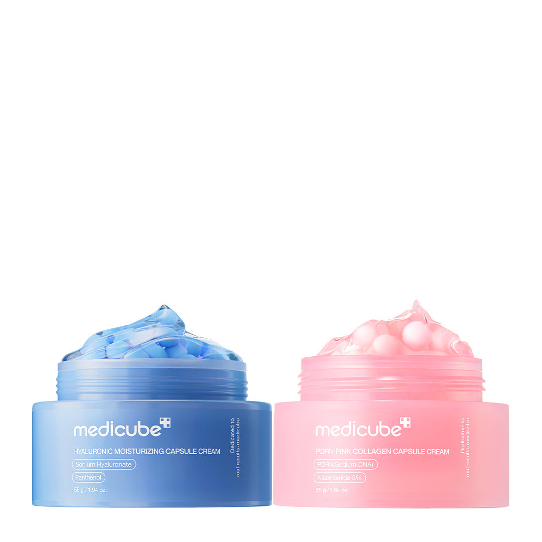 hyaluronic-acid-capsule-cream-y6 02_95477046-1201-4c79-ad51-6a7da614b74c.jpg