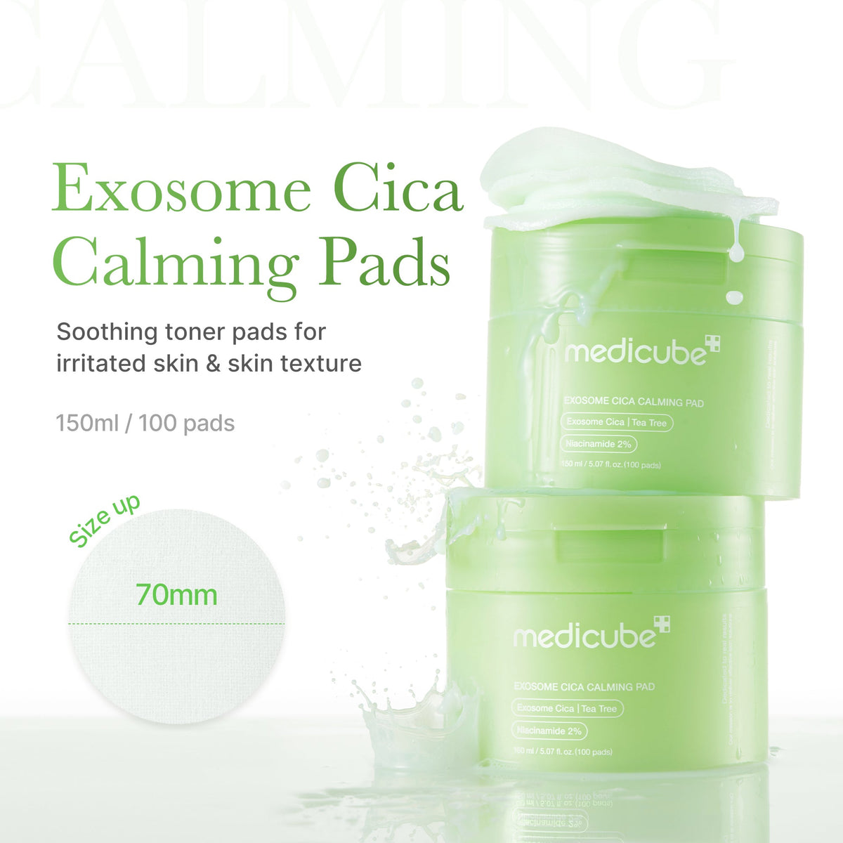 exosome-cica-calming-toner-pads-i0 02_9b7e5edd-3763-4bfc-96cd-4e9512588359.jpg