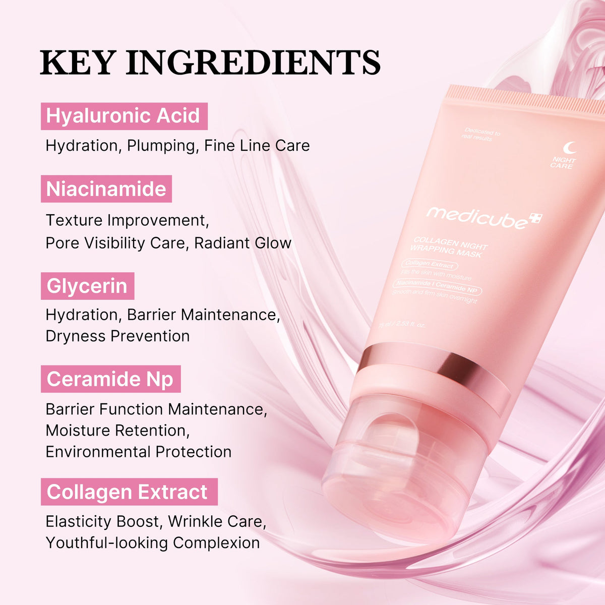 tati-s-exclusive-all-about-glow-set-l6 02_9d7b5d8a-c33d-43aa-bc15-5268406e719e.jpg
