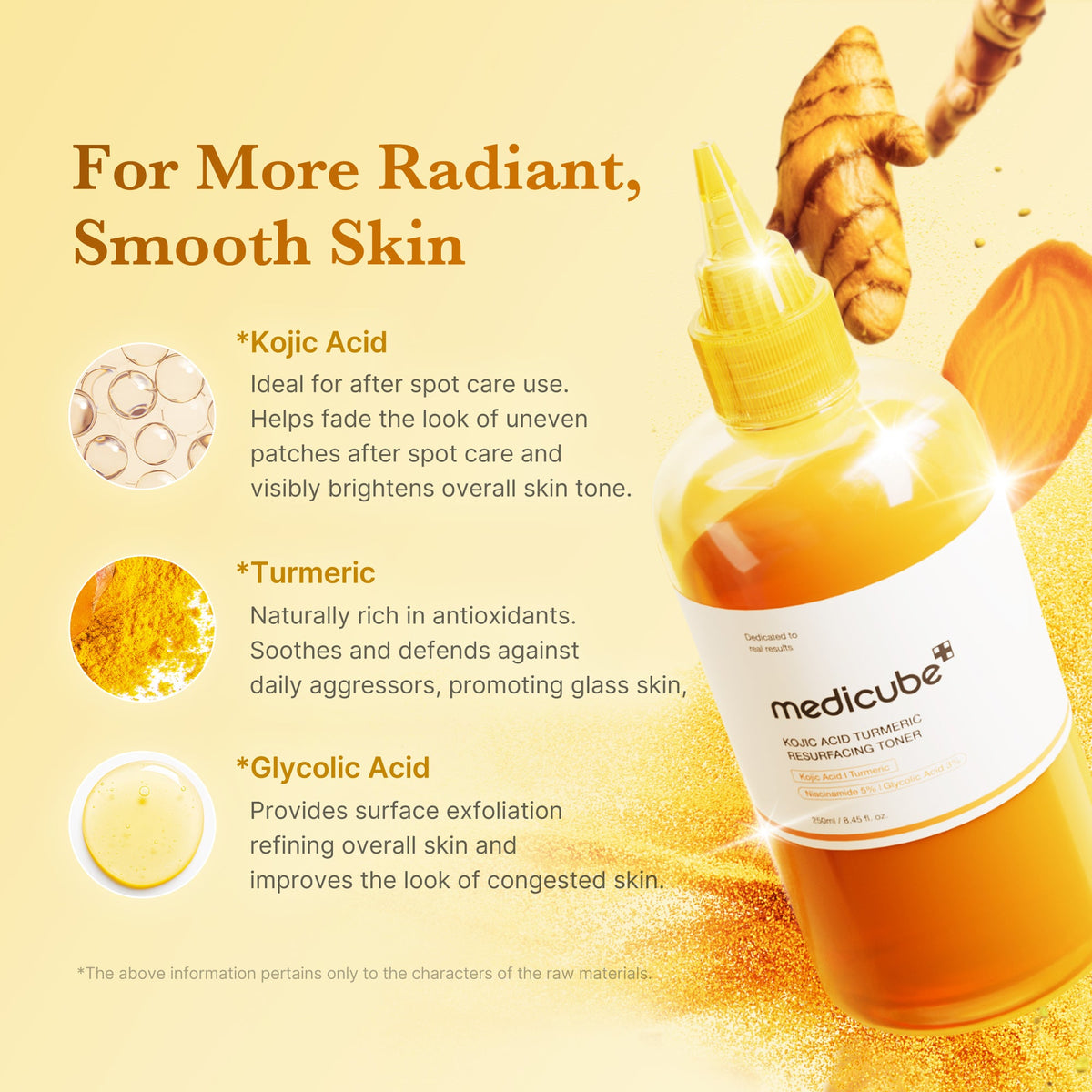 kojic-acid-turmeric-toner-c4 02_a46d3de7-cf7f-48e7-99cd-78b82547c6dc.jpg