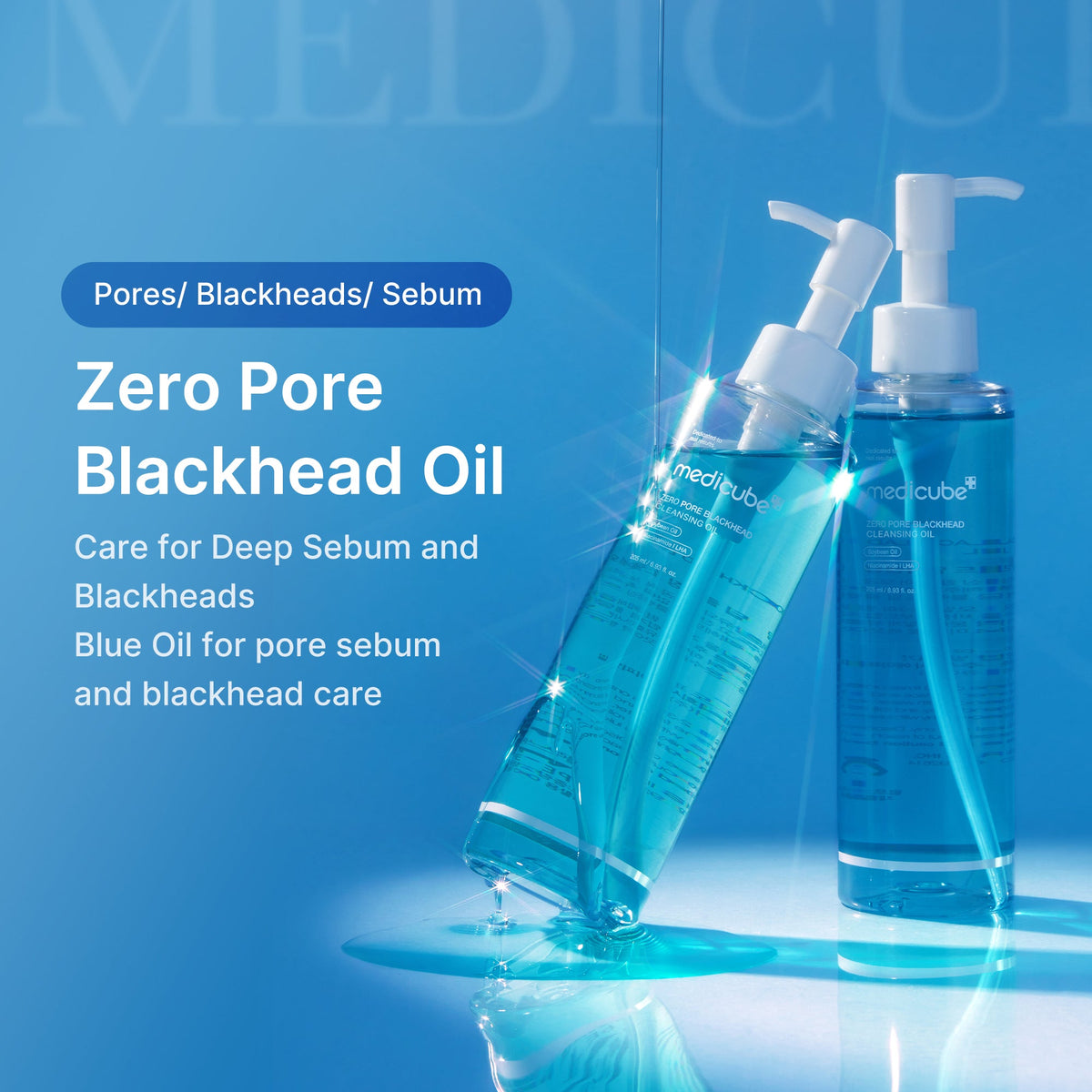 zero-pore-blackhead-deep-cleansing-oil-f5 02_b6cf3257-a157-450a-b550-0cc0ca440185.jpg