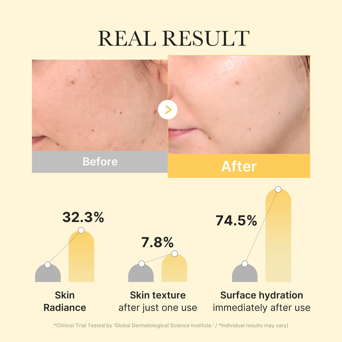 kojic-acid-turmeric-gold-jelly-gel-mask-n8 02_bc3f6017-37f9-4e3c-b32d-f84e8c74138f.jpg