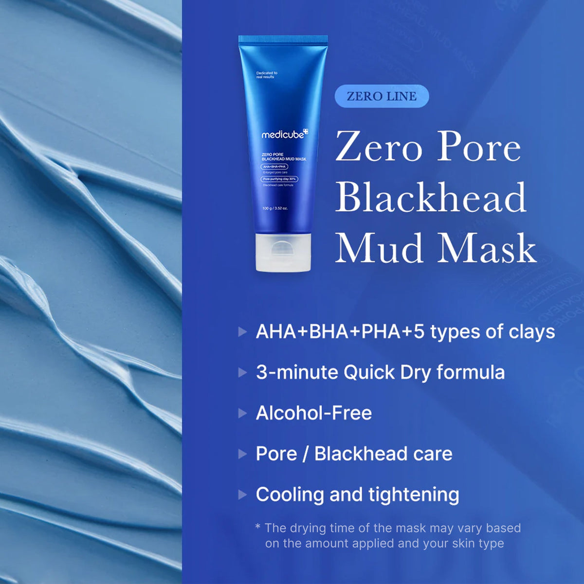 zero-pore-blackhead-mud-mask-i5 02_c3ebcd93-9c9f-4500-bd35-c0025a4ee41d.jpg