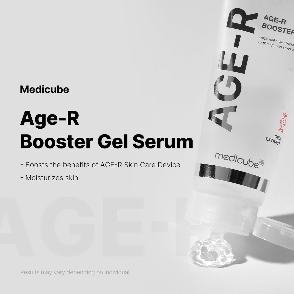 booster-gel-serum-h5 02_ca1d42eb-9c55-4231-99a9-25fefffb4eb6.jpg