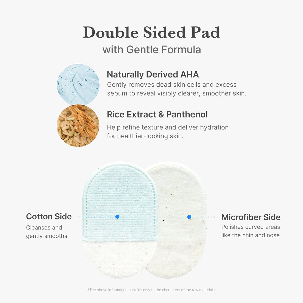 zero-pore-peeling-pads-8ea-u1 02_cca5bcec-f032-4ac7-bfa9-ce056ad6c724.jpg