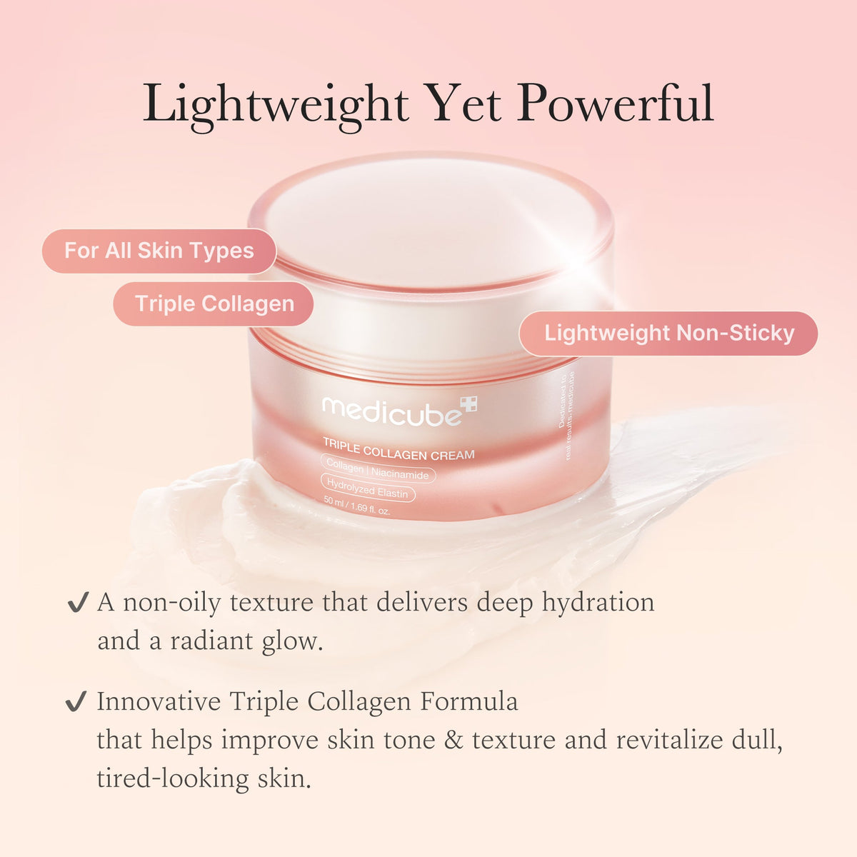 triple-collagen-cream-z0 02_d235c39b-a8bd-43fc-8786-10fde25c03b0.jpg