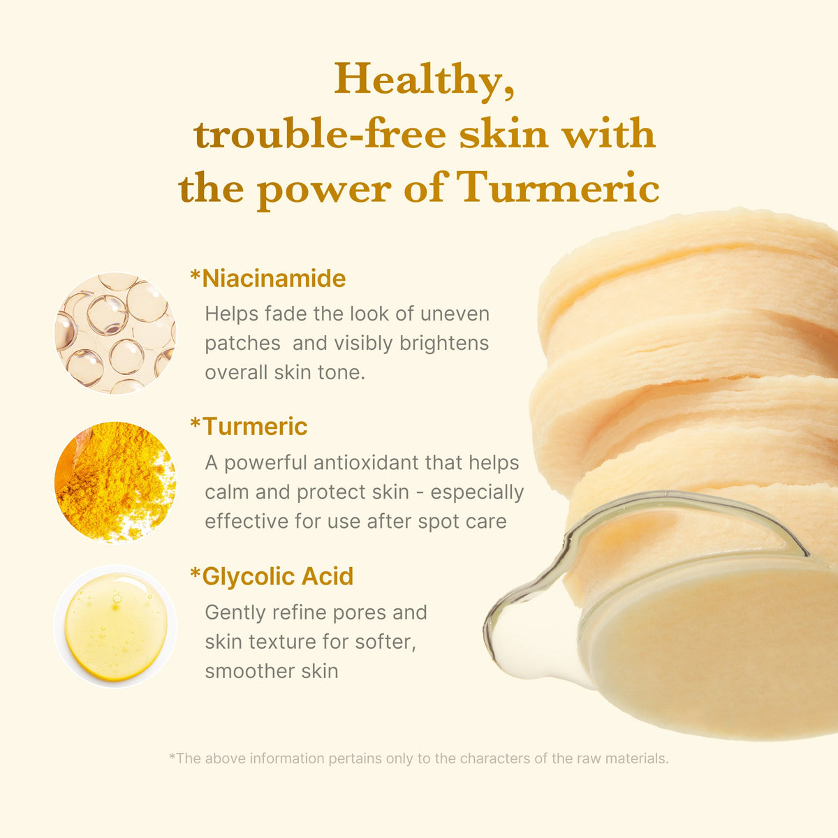 kojic-acid-tumeric-toner-pad-y3 02_f244183d-bad8-4254-a321-5e7ba5d1a479.jpg