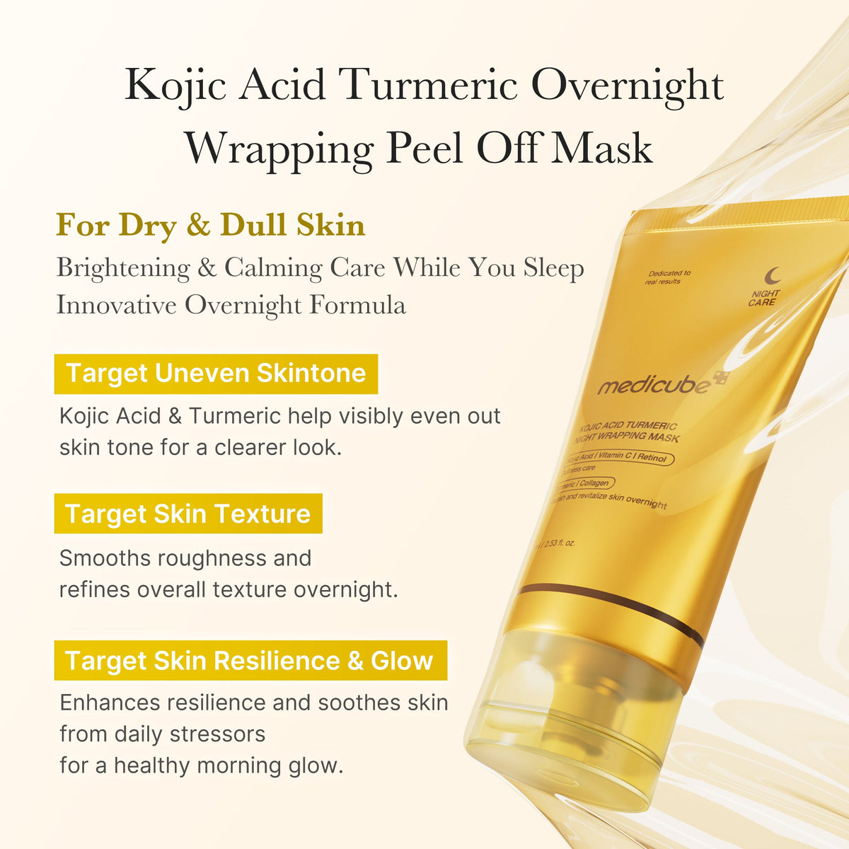 pink-and-gold-ultimate-care-set-a3 02_f31e1b8a-d7c9-49c8-962e-23c124aba36d.jpg