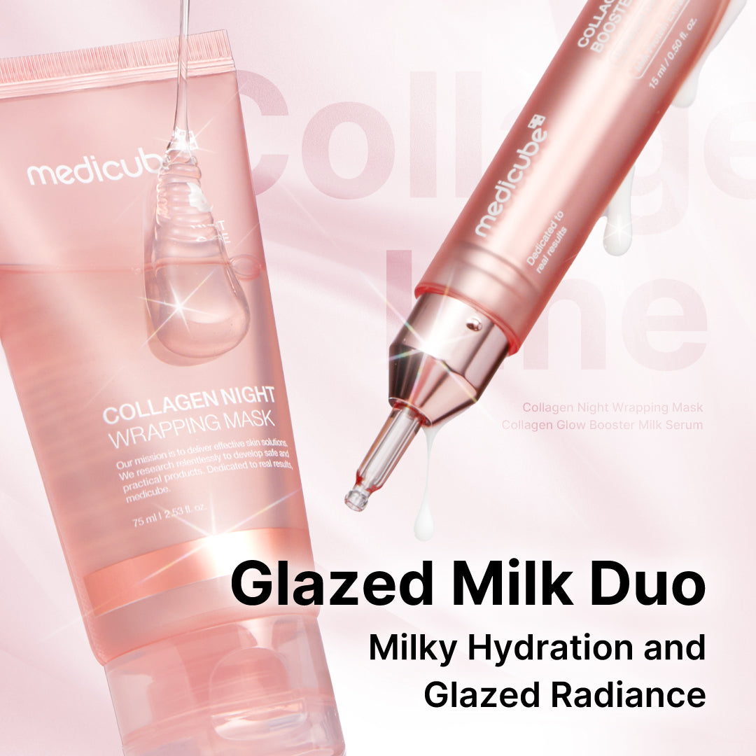 glazed-milk-duo-n4 02_f4709993-a7ac-4381-bfaa-2221adc6d715.jpg