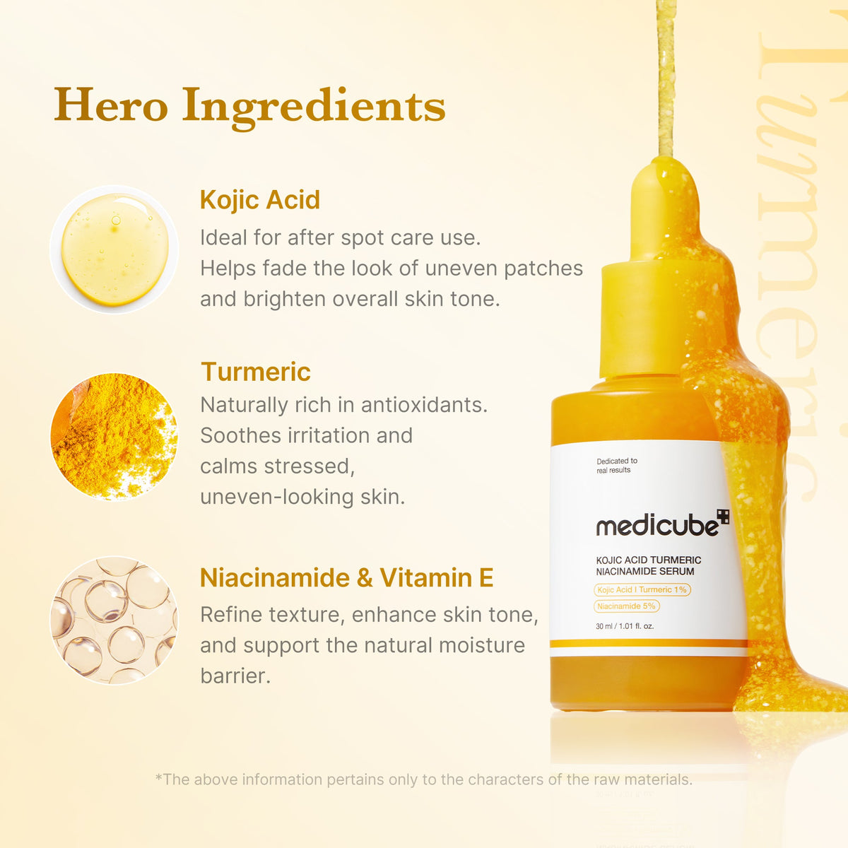 kojic-acid-turmeric-capsule-serum-l1 02_fa206ac1-a603-43c0-ada3-fd8619b045b4.jpg