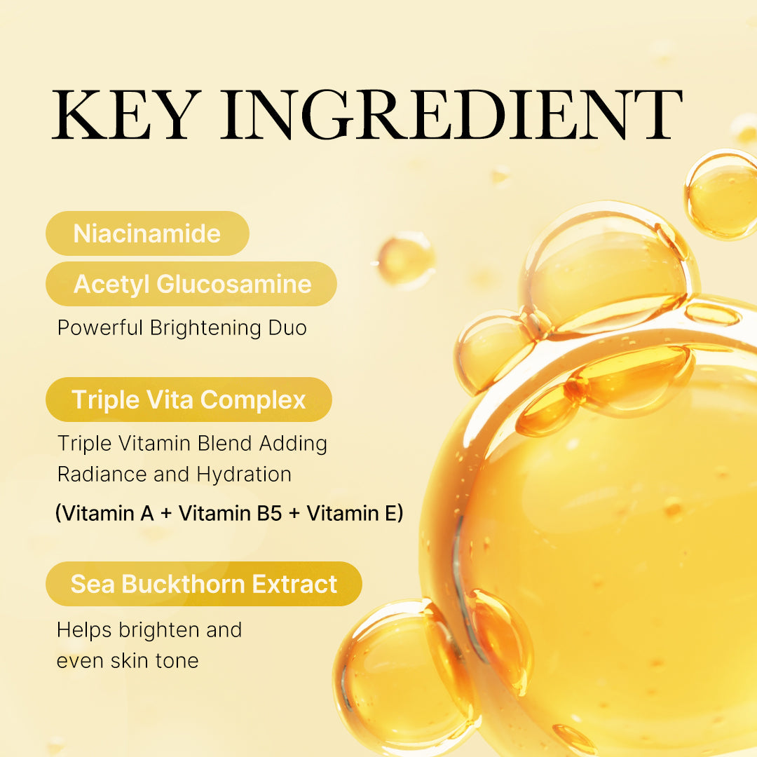 deep-vita-c-daily-quick-masks-v3 031.jpg