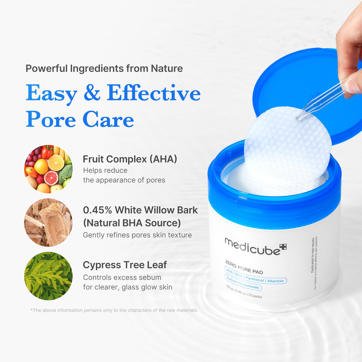zero-pore-pads-p0 03_a887293a-12bb-4c89-bf56-922499f65303.jpg