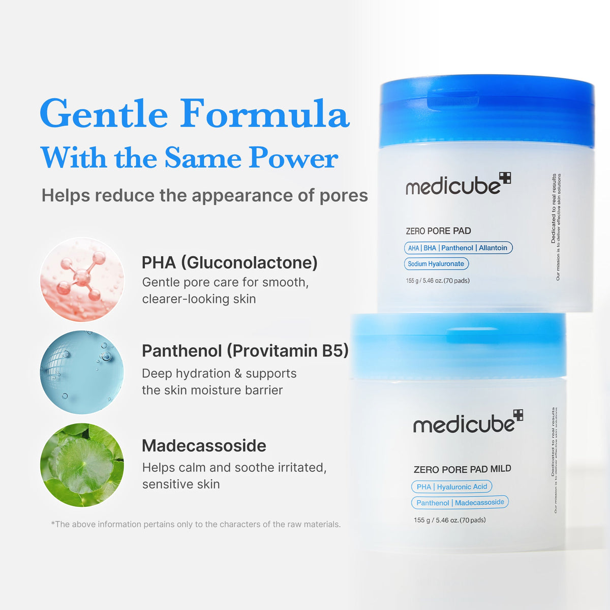 zero-pore-madecassoside-pads-mild-y0 03_383900c7-7e69-4de2-9330-fb1b4953dea3.jpg