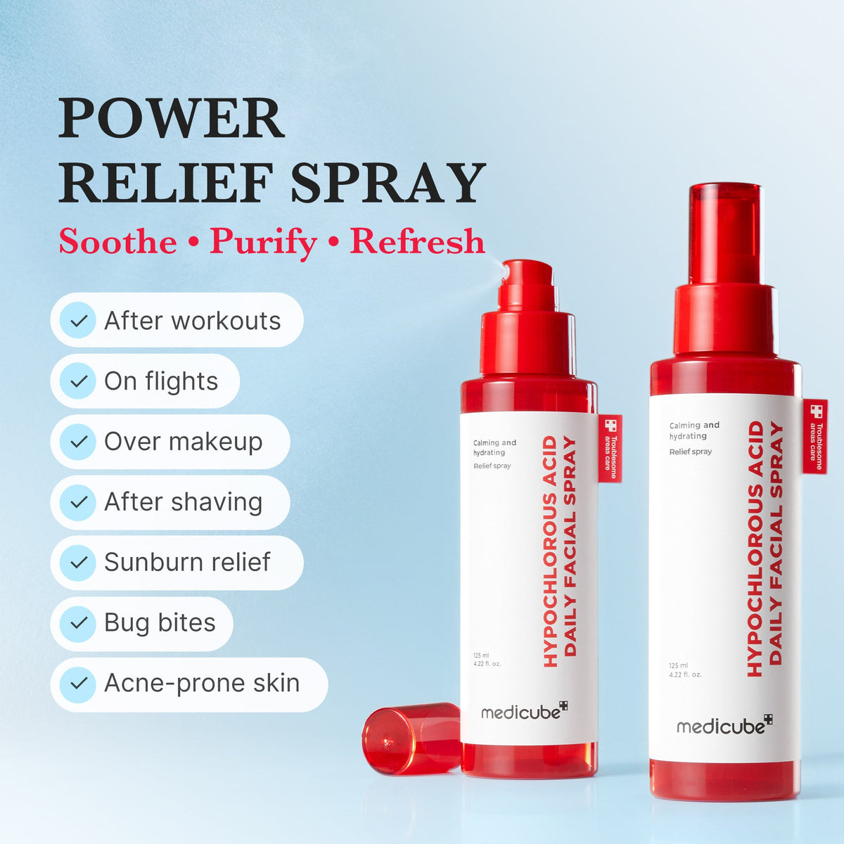 hypochlorous-acid-power-soothing-spray-e7 03_56310cab-66e3-428f-9976-bc9f0f5aa907.jpg