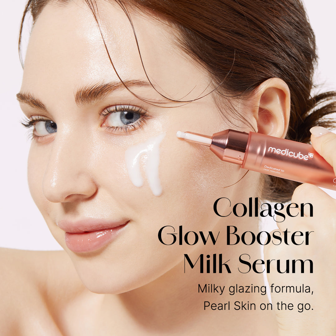 collagen-glow-booster-milk-serum-t3 03_67613d08-ecd0-4e58-b6bf-f4e884a59dca.jpg